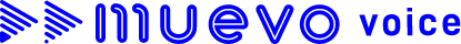 muevo-voice-logo