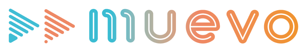 muevo